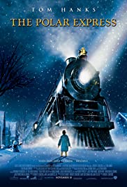 The Polar Express 2004 Dub IN Hindi Full Movie